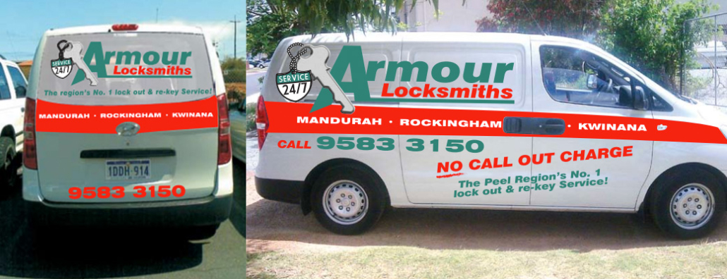 Home - Armour Locksmiths Mandurah